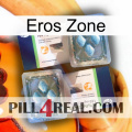 Eros Zone viagra5